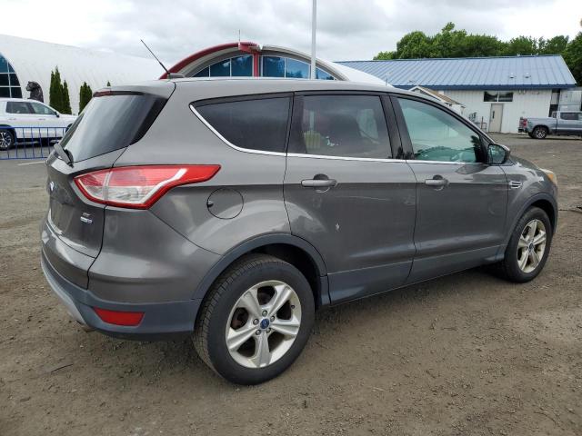 2013 Ford Escape Se VIN: 1FMCU9GX9DUD78658 Lot: 58135594