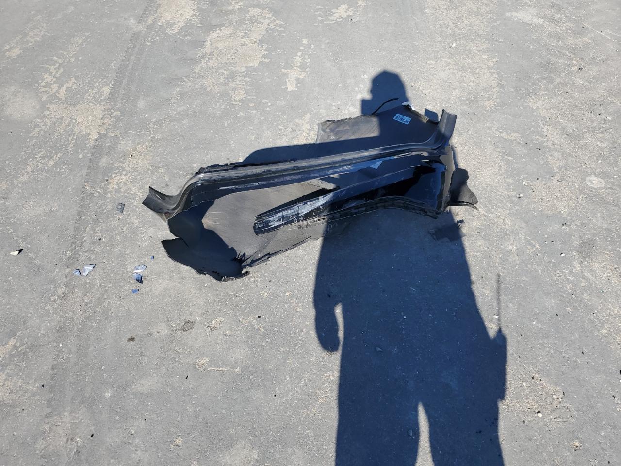 5NPD74LF1KH406511 2019 Hyundai Elantra Se