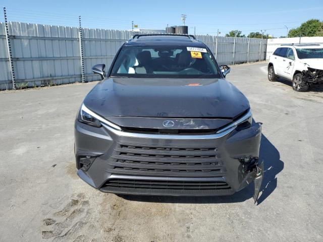 2024 LEXUS TX 350 BAS 5TDAAAA67RS005264