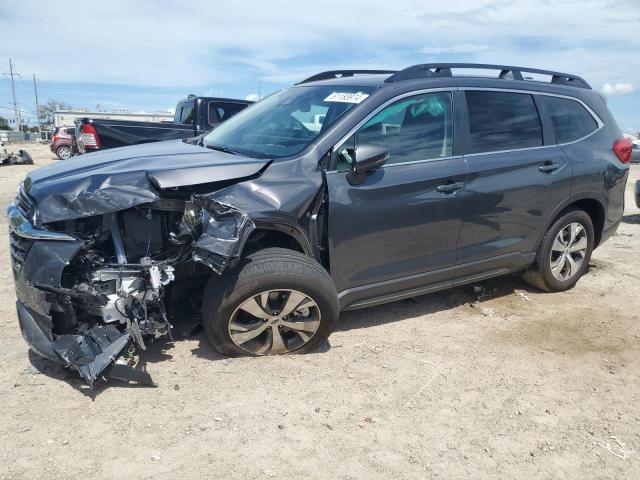 2023 Subaru Ascent Premium VIN: 4S4WMAEDXP3462196 Lot: 61183974