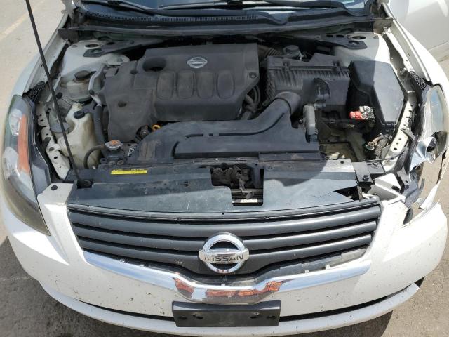 2008 Nissan Altima 2.5 VIN: 1N4AL21EX8N527971 Lot: 60001974