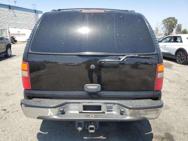 2003 Chevrolet Tahoe C1500 VIN: 1GNEC13V13J237449 Lot: 57871244