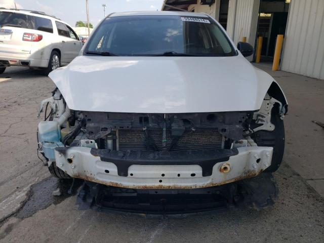 VIN JM1BL1L73D1841910 2013 Mazda 3, I no.5