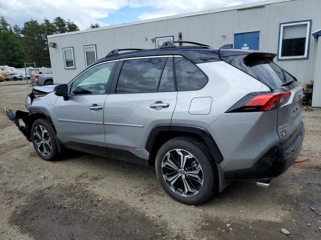 2024 TOYOTA RAV4 PRIME JTMEB3FV7RD180829  57752804