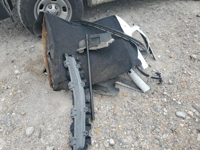 2010 Chevrolet Malibu Ls VIN: 1G1ZA5E09AF254291 Lot: 60130514