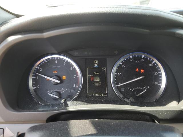 2016 Toyota Highlander Xle VIN: 5TDKKRFHXGS120593 Lot: 60120984