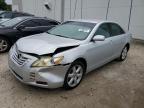 4T1BE46K97U533005 2007 Toyota Camry Ce