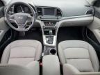 HYUNDAI ELANTRA SE photo