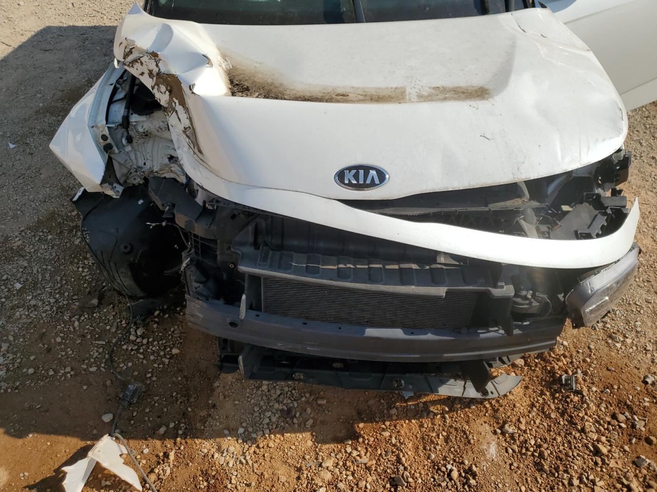 KNDJ23AU4L7733956 2020 Kia Soul Lx