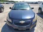 CHEVROLET CRUZE LS photo