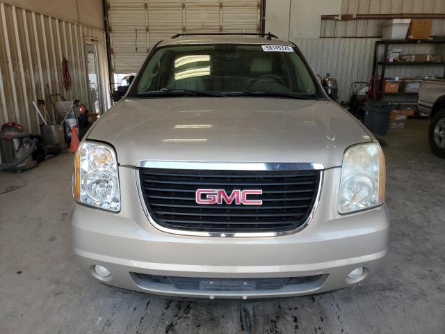 2007 GMC Yukon Xl K1500 VIN: 1GKFK16337J240423 Lot: 58145324