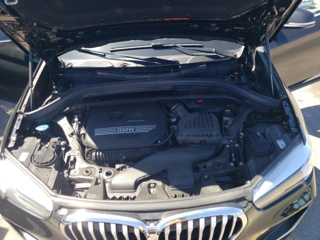 VIN WBXJG7C0XM5S63094 2021 BMW X1, Sdrive28I no.12