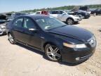 Lot #3024521373 2008 ACURA TL