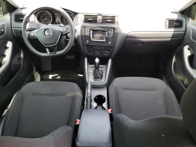 2016 Volkswagen Jetta S VIN: 3VW267AJ1GM205581 Lot: 54431004