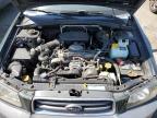 Lot #2954714411 2005 SUBARU FORESTER