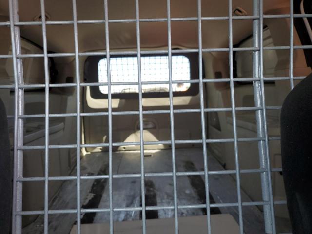 2014 Ram Tradesman VIN: 2C4JRGAG4ER462086 Lot: 58619074