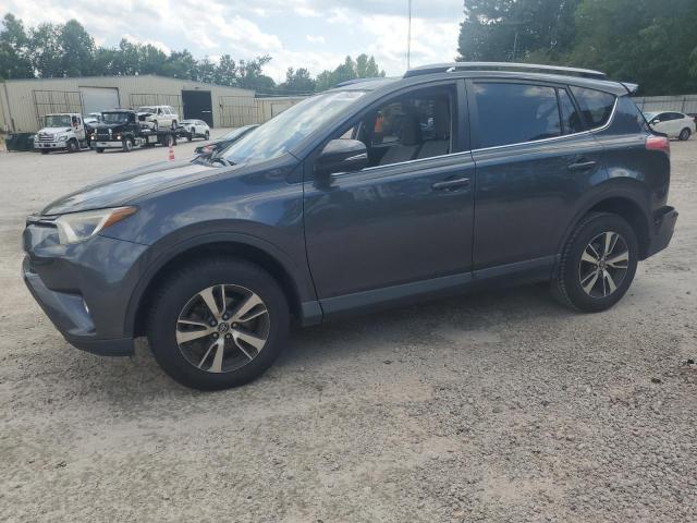 2017 TOYOTA RAV4 XLE JTMWFREV3HD098804  60416444