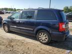 CHRYSLER TOWN & COU photo