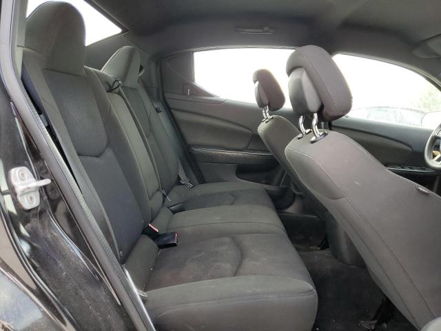 2012 Dodge Avenger Se VIN: 1C3CDZAB9CN322590 Lot: 59008144