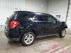 CHEVROLET EQUINOX LS photo