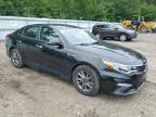 Lot #2974228366 2020 KIA OPTIMA LX