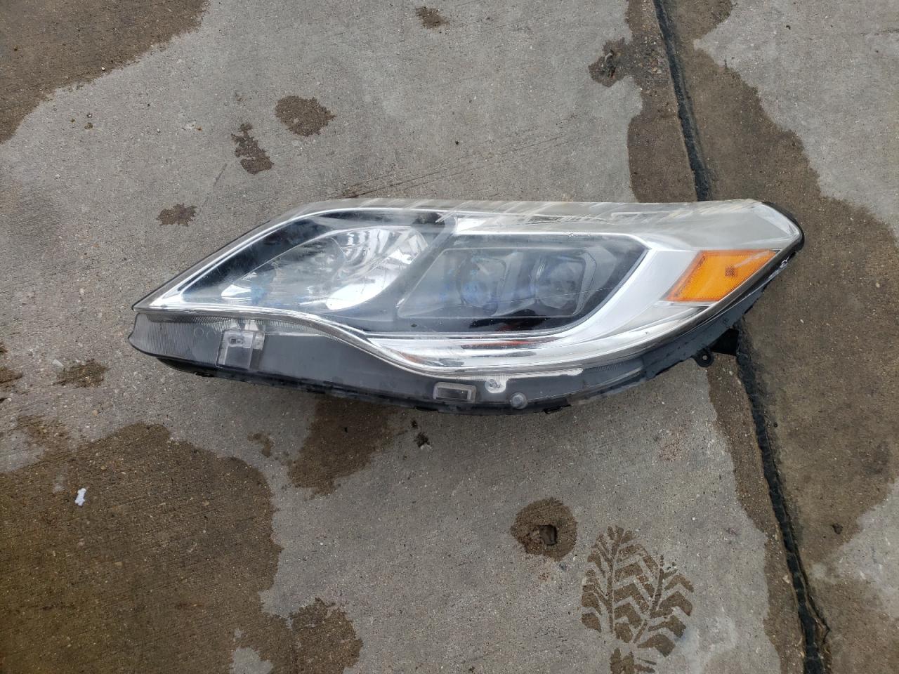 4T1BK1EB4DU048453 2013 Toyota Avalon Base