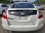 HONDA ACCORD CRO photo