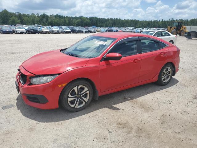 Vin: 2hgfc2f55hh530120, lot: 59772154, honda civic lx 2017 img_1