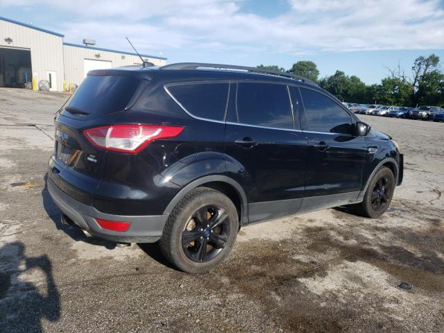 2016 FORD ESCAPE SE - 1FMCU9G91GUB23752