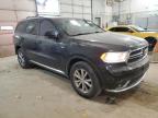 Lot #3023998267 2015 DODGE DURANGO LI