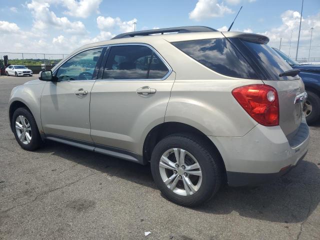 2010 Chevrolet Equinox Lt VIN: 2CNALPEW7A6310197 Lot: 57693364