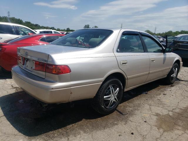 4T1BG22K3YU984968 2000 Toyota Camry Ce