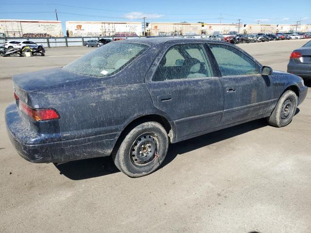 1999 Toyota Camry Ce VIN: 4T1BG22K9XU523370 Lot: 60980434