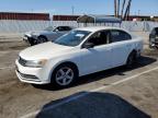 2016 Volkswagen Jetta S VIN: 3VW267AJ6GM369053 Lot: 59248154