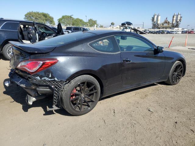 2016 HYUNDAI GENESIS CO - KMHHU6KJ0GU137289