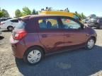 MITSUBISHI MIRAGE ES photo