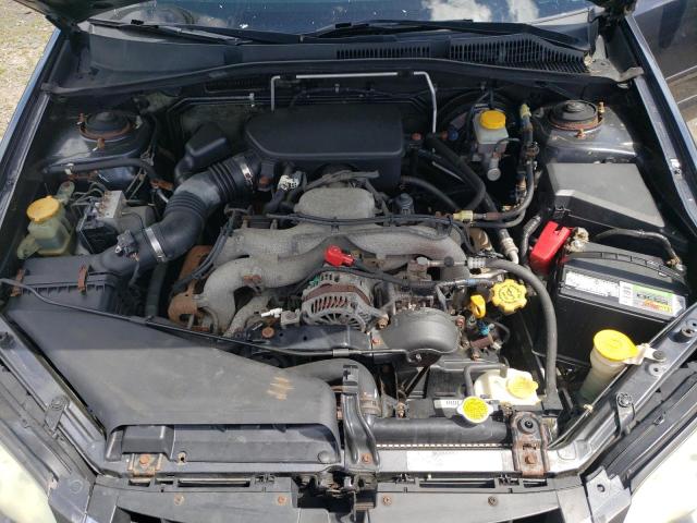 2008 Subaru Outback 2.5I Limited VIN: 4S4BP62C887359707 Lot: 58121744