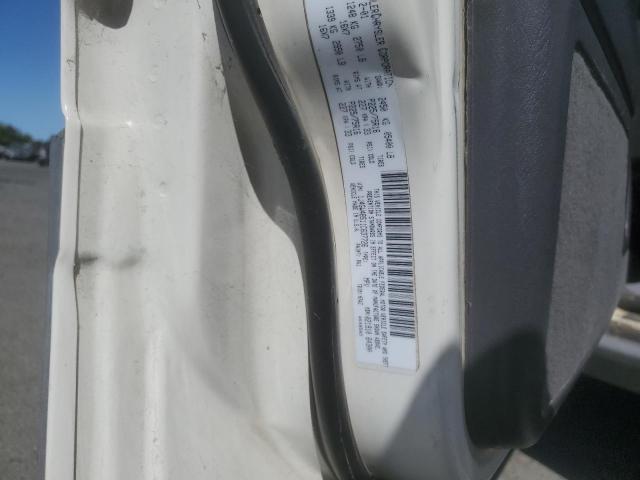 2001 Jeep Grand Cherokee Laredo VIN: 1J4GW48S11C637726 Lot: 60961104