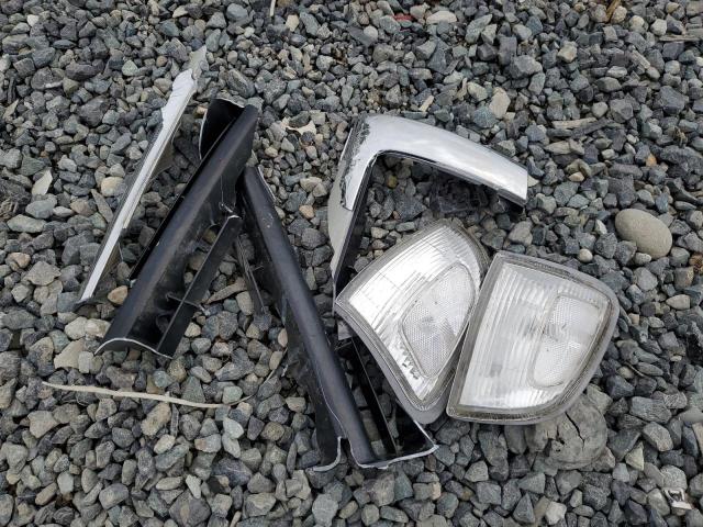 2000 Toyota Tacoma Xtracab VIN: 4TAWN72N9YZ656150 Lot: 59719704