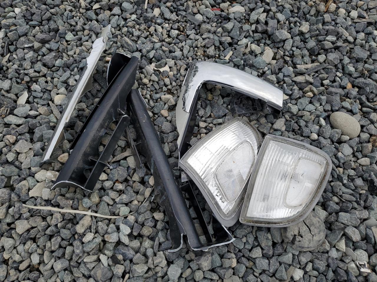 4TAWN72N9YZ656150 2000 Toyota Tacoma Xtracab