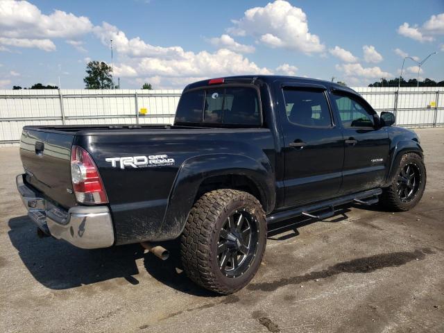 Vin: 3tmlu4en0dm113379, lot: 58281954, toyota tacoma double cab 20133