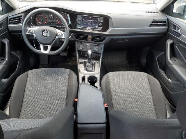 2021 Volkswagen Jetta S VIN: 3VWC57BU4MM006049 Lot: 58868604