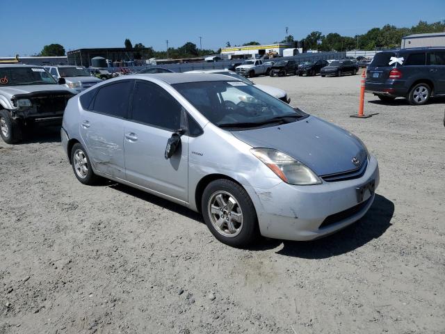 2007 Toyota Prius VIN: JTDKB20U377665929 Lot: 57898834