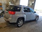 GMC TERRAIN SL photo