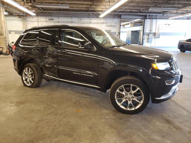 2015 JEEP GRAND CHER - 1C4RJFJT8FC928064