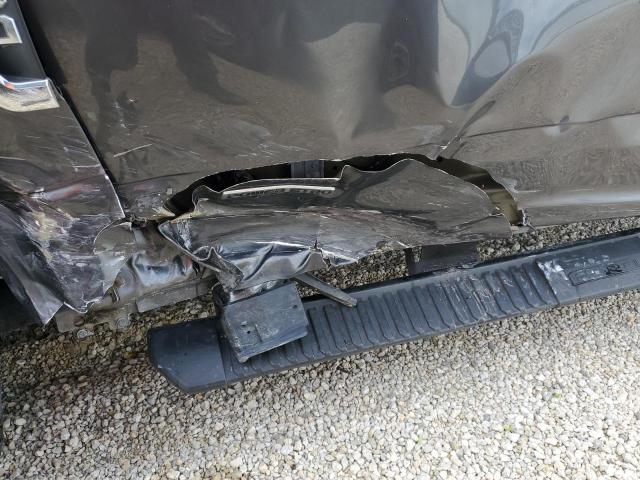 2017 Ford F350 Super Duty VIN: 1FT8W3BT8HEF43427 Lot: 58691034