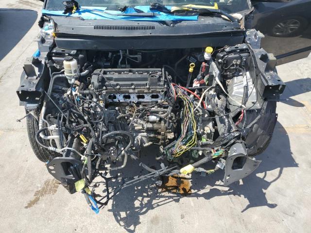 2019 Dodge Journey Se VIN: 3C4PDCBB9KT804094 Lot: 60343954