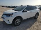 2017 TOYOTA RAV4 HV LE - JTMRJREV6HD094483