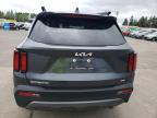 KIA SORENTO EX photo