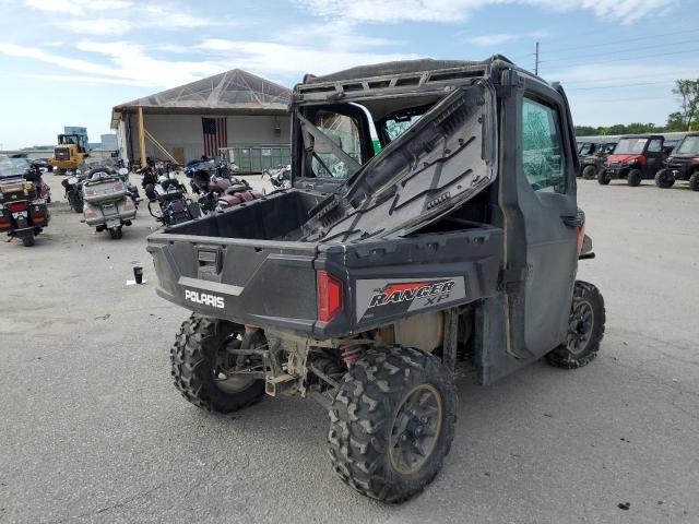 2019 POLARIS RANGER XP 3NSRTE876KE758513